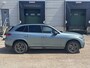 Mercedes-Benz GLC 300e 4MATIC AMG Line | Panoramadak | Trekhaak | Treeplanken | Digital LIGHT | Burmester 3D Sound