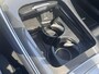 Mercedes-Benz GLC 300e 4MATIC AMG Line | Panoramadak | Trekhaak | Treeplanken | Digital LIGHT | Burmester 3D Sound