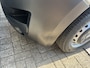 Opel Movano 2.3 CDTI BiTurbo L1H2 Airco Cruise controle Kastinrichting Parkeersensoren achter Achteruitrijcamera Telefoon voorbereiding Schuifdeur Euro 6 Ook ideaal voor ombouw naar camper !!