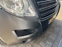 Opel Movano 2.3 CDTI BiTurbo L1H2 Airco Cruise controle Kastinrichting Parkeersensoren achter Achteruitrijcamera Telefoon voorbereiding Schuifdeur Euro 6 Ook ideaal voor ombouw naar camper !!