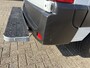 Opel Movano 2.3 CDTI BiTurbo L1H2 Airco Cruise controle Kastinrichting Parkeersensoren achter Achteruitrijcamera Telefoon voorbereiding Schuifdeur Euro 6 Ook ideaal voor ombouw naar camper !!
