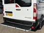 Opel Movano 2.3 CDTI BiTurbo L1H2 Airco Cruise controle Kastinrichting Parkeersensoren achter Achteruitrijcamera Telefoon voorbereiding Schuifdeur Euro 6 Ook ideaal voor ombouw naar camper !!