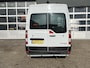 Opel Movano 2.3 CDTI BiTurbo L1H2 Airco Cruise controle Kastinrichting Parkeersensoren achter Achteruitrijcamera Telefoon voorbereiding Schuifdeur Euro 6 Ook ideaal voor ombouw naar camper !!