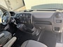 Opel Movano 2.3 CDTI BiTurbo L1H2 Airco Cruise controle Kastinrichting Parkeersensoren achter Achteruitrijcamera Telefoon voorbereiding Schuifdeur Euro 6 Ook ideaal voor ombouw naar camper !!