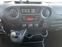 Opel Movano 2.3 CDTI BiTurbo L1H2 Airco Cruise controle Kastinrichting Parkeersensoren achter Achteruitrijcamera Telefoon voorbereiding Schuifdeur Euro 6 Ook ideaal voor ombouw naar camper !!