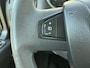 Opel Movano 2.3 CDTI BiTurbo L1H2 Airco Cruise controle Kastinrichting Parkeersensoren achter Achteruitrijcamera Telefoon voorbereiding Schuifdeur Euro 6 Ook ideaal voor ombouw naar camper !!