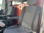 Opel Movano 2.3 CDTI BiTurbo L1H2 Airco Cruise controle Kastinrichting Parkeersensoren achter Achteruitrijcamera Telefoon voorbereiding Schuifdeur Euro 6 Ook ideaal voor ombouw naar camper !!