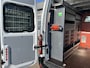 Opel Movano 2.3 CDTI BiTurbo L1H2 Airco Cruise controle Kastinrichting Parkeersensoren achter Achteruitrijcamera Telefoon voorbereiding Schuifdeur Euro 6 Ook ideaal voor ombouw naar camper !!