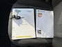 Opel Movano 2.3 CDTI BiTurbo L1H2 Airco Cruise controle Kastinrichting Parkeersensoren achter Achteruitrijcamera Telefoon voorbereiding Schuifdeur Euro 6 Ook ideaal voor ombouw naar camper !!
