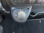 Opel Movano 2.3 CDTI BiTurbo L1H2 Airco Cruise controle Kastinrichting Parkeersensoren achter Achteruitrijcamera Telefoon voorbereiding Schuifdeur Euro 6 Ook ideaal voor ombouw naar camper !!