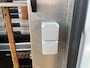 Opel Movano 2.3 CDTI BiTurbo L1H2 Airco Cruise controle Kastinrichting Parkeersensoren achter Achteruitrijcamera Telefoon voorbereiding Schuifdeur Euro 6 Ook ideaal voor ombouw naar camper !!