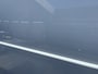Opel Movano 2.3 CDTI BiTurbo L1H2 Airco Cruise controle Kastinrichting Parkeersensoren achter Achteruitrijcamera Telefoon voorbereiding Schuifdeur Euro 6 Ook ideaal voor ombouw naar camper !!
