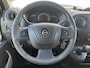 Opel Movano 2.3 CDTI BiTurbo L1H2 Airco Cruise controle Kastinrichting Parkeersensoren achter Achteruitrijcamera Telefoon voorbereiding Schuifdeur Euro 6 Ook ideaal voor ombouw naar camper !!