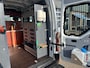 Opel Movano 2.3 CDTI BiTurbo L1H2 Airco Cruise controle Kastinrichting Parkeersensoren achter Achteruitrijcamera Telefoon voorbereiding Schuifdeur Euro 6 Ook ideaal voor ombouw naar camper !!