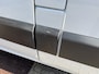 Opel Movano 2.3 CDTI BiTurbo L1H2 Airco Cruise controle Kastinrichting Parkeersensoren achter Achteruitrijcamera Telefoon voorbereiding Schuifdeur Euro 6 Ook ideaal voor ombouw naar camper !!
