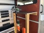 Opel Movano 2.3 CDTI BiTurbo L1H2 Airco Cruise controle Kastinrichting Parkeersensoren achter Achteruitrijcamera Telefoon voorbereiding Schuifdeur Euro 6 Ook ideaal voor ombouw naar camper !!