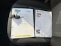 Opel Movano 2.3 CDTI BiTurbo L1H2 Airco Cruise controle Kastinrichting Parkeersensoren achter Achteruitrijcamera Telefoon voorbereiding Schuifdeur Euro 6 Ook ideaal voor ombouw naar camper !!