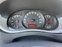 Opel Movano 2.3 CDTI BiTurbo L1H2 Airco Cruise controle Kastinrichting Parkeersensoren achter Achteruitrijcamera Telefoon voorbereiding Schuifdeur Euro 6 Ook ideaal voor ombouw naar camper !!