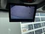Opel Movano 2.3 CDTI BiTurbo L1H2 Airco Cruise controle Kastinrichting Parkeersensoren achter Achteruitrijcamera Telefoon voorbereiding Schuifdeur Euro 6 Ook ideaal voor ombouw naar camper !!