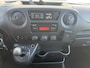 Opel Movano 2.3 CDTI BiTurbo L1H2 Airco Cruise controle Kastinrichting Parkeersensoren achter Achteruitrijcamera Telefoon voorbereiding Schuifdeur Euro 6 Ook ideaal voor ombouw naar camper !!