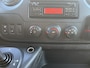 Opel Movano 2.3 CDTI BiTurbo L1H2 Airco Cruise controle Kastinrichting Parkeersensoren achter Achteruitrijcamera Telefoon voorbereiding Schuifdeur Euro 6 Ook ideaal voor ombouw naar camper !!