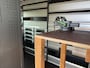 Opel Movano 2.3 CDTI BiTurbo L1H2 Airco Cruise controle Kastinrichting Parkeersensoren achter Achteruitrijcamera Telefoon voorbereiding Schuifdeur Euro 6 Ook ideaal voor ombouw naar camper !!