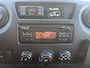Opel Movano 2.3 CDTI BiTurbo L1H2 Airco Cruise controle Kastinrichting Parkeersensoren achter Achteruitrijcamera Telefoon voorbereiding Schuifdeur Euro 6 Ook ideaal voor ombouw naar camper !!