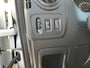 Opel Movano 2.3 CDTI BiTurbo L1H2 Airco Cruise controle Kastinrichting Parkeersensoren achter Achteruitrijcamera Telefoon voorbereiding Schuifdeur Euro 6 Ook ideaal voor ombouw naar camper !!