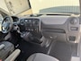 Opel Movano 2.3 CDTI BiTurbo L1H2 Airco Cruise controle Kastinrichting Parkeersensoren achter Achteruitrijcamera Telefoon voorbereiding Schuifdeur Euro 6 Ook ideaal voor ombouw naar camper !!