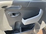 Opel Movano 2.3 CDTI BiTurbo L1H2 Airco Cruise controle Kastinrichting Parkeersensoren achter Achteruitrijcamera Telefoon voorbereiding Schuifdeur Euro 6 Ook ideaal voor ombouw naar camper !!