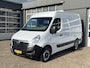 Opel Movano 2.3 CDTI BiTurbo L1H2 Airco Cruise controle Kastinrichting Parkeersensoren achter Achteruitrijcamera Telefoon voorbereiding Schuifdeur Euro 6 Ook ideaal voor ombouw naar camper !!