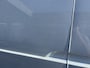 Opel Movano 2.3 CDTI BiTurbo L1H2 Airco Cruise controle Kastinrichting Parkeersensoren achter Achteruitrijcamera Telefoon voorbereiding Schuifdeur Euro 6 Ook ideaal voor ombouw naar camper !!
