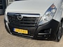 Opel Movano 2.3 CDTI BiTurbo L1H2 Airco Cruise controle Kastinrichting Parkeersensoren achter Achteruitrijcamera Telefoon voorbereiding Schuifdeur Euro 6 Ook ideaal voor ombouw naar camper !!