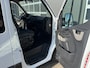 Opel Movano 2.3 CDTI BiTurbo L1H2 Airco Cruise controle Kastinrichting Parkeersensoren achter Achteruitrijcamera Telefoon voorbereiding Schuifdeur Euro 6 Ook ideaal voor ombouw naar camper !!