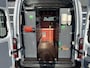 Opel Movano 2.3 CDTI BiTurbo L1H2 Airco Cruise controle Kastinrichting Parkeersensoren achter Achteruitrijcamera Telefoon voorbereiding Schuifdeur Euro 6 Ook ideaal voor ombouw naar camper !!