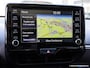Toyota Yaris Cross 1.5 HYBRID EXECUTIVE Panoramadak 26.000km! Navi