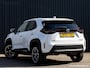 Toyota Yaris Cross 1.5 HYBRID EXECUTIVE Panoramadak 26.000km! Navi