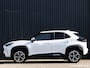 Toyota Yaris Cross 1.5 HYBRID EXECUTIVE Panoramadak 26.000km! Navi