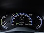 Toyota Yaris Cross 1.5 HYBRID EXECUTIVE Panoramadak 26.000km! Navi