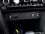 Toyota Yaris Cross 1.5 HYBRID EXECUTIVE Panoramadak 26.000km! Navi