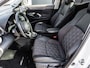 Toyota Yaris Cross 1.5 HYBRID EXECUTIVE Panoramadak 26.000km! Navi