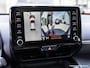 Toyota Yaris Cross 1.5 HYBRID EXECUTIVE Panoramadak 26.000km! Navi