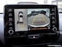 Toyota Yaris Cross 1.5 HYBRID EXECUTIVE Panoramadak 26.000km! Navi