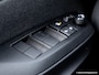 Toyota Yaris Cross 1.5 HYBRID EXECUTIVE Panoramadak 26.000km! Navi