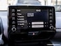 Toyota Yaris Cross 1.5 HYBRID EXECUTIVE Panoramadak 26.000km! Navi