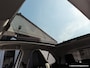 Toyota Yaris Cross 1.5 HYBRID EXECUTIVE Panoramadak 26.000km! Navi