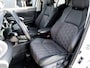 Toyota Yaris Cross 1.5 HYBRID EXECUTIVE Panoramadak 26.000km! Navi
