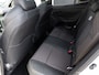 Toyota Yaris Cross 1.5 HYBRID EXECUTIVE Panoramadak 26.000km! Navi