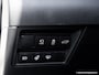 Toyota Yaris Cross 1.5 HYBRID EXECUTIVE Panoramadak 26.000km! Navi