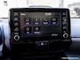 Toyota Yaris Cross 1.5 HYBRID EXECUTIVE Panoramadak 26.000km! Navi